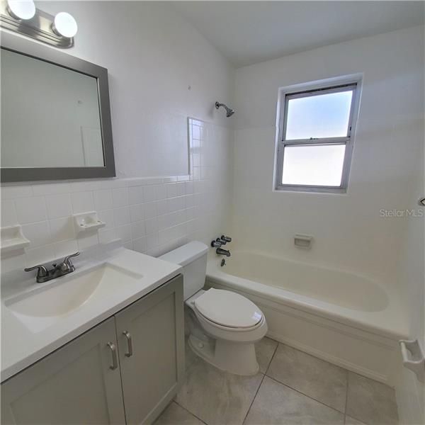 最近租的: $1,025 (2 贝兹, 1 浴室, 720 平方英尺)