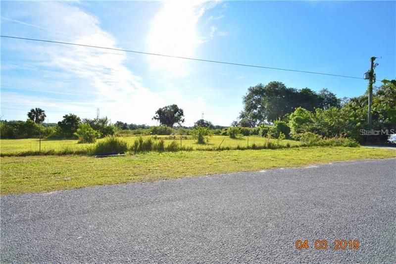 Recently Sold: $49,900 (0.41 acres)