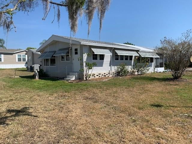 Recently Sold: $90,000 (3 beds, 2 baths, 960 Square Feet)
