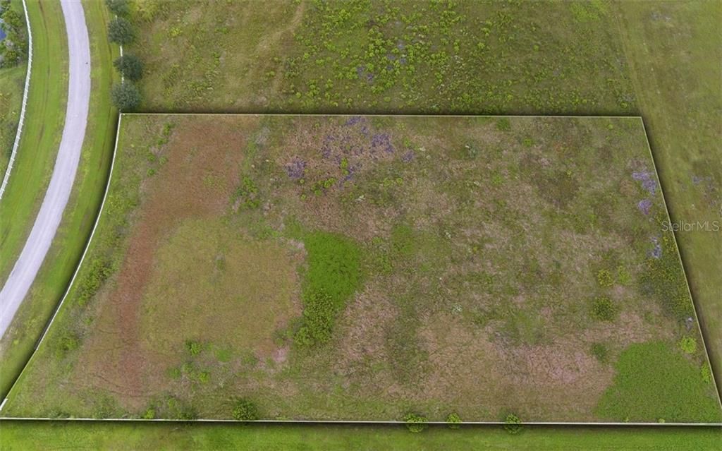 Недавно продано: $138,000 (3.33 acres)