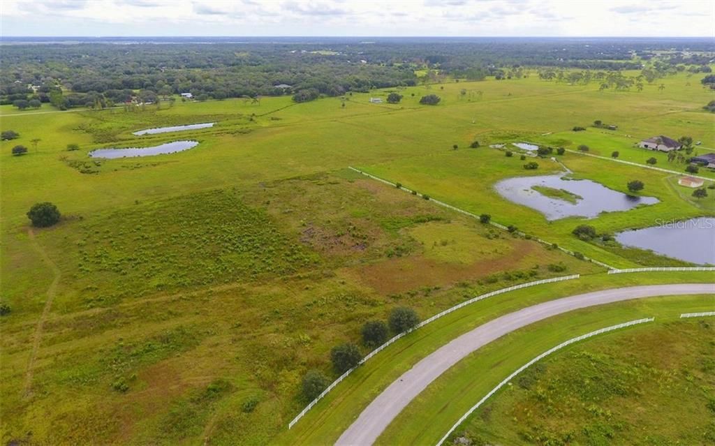 Недавно продано: $138,000 (3.33 acres)