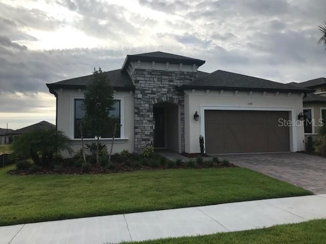 Recently Sold: $380,693 (2 beds, 2 baths, 1859 Square Feet)