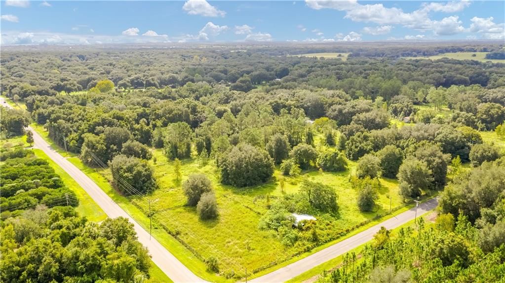 Recently Sold: $498,750 (19.00 acres)