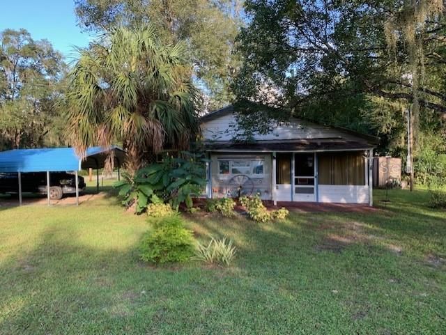Recently Sold: $65,000 (2 beds, 1 baths, 936 Square Feet)
