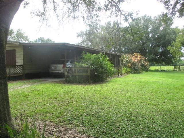 Recently Sold: $170,000 (3 beds, 2 baths, 1455 Square Feet)