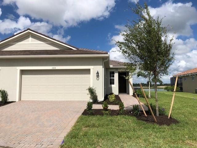 Recently Sold: $297,548 (2 beds, 2 baths, 1507 Square Feet)