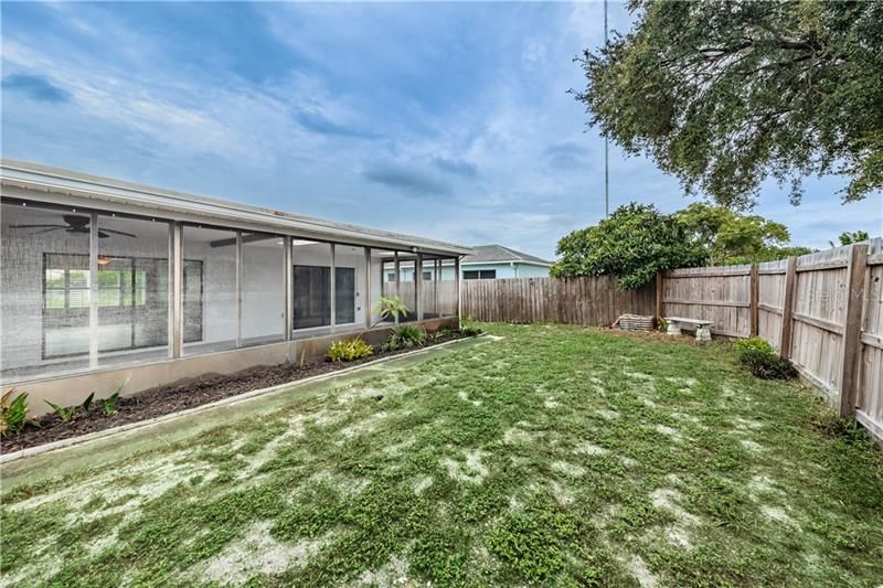 Recently Sold: $195,000 (2 beds, 2 baths, 1510 Square Feet)
