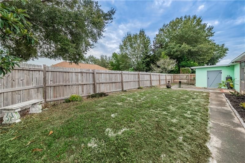 Recently Sold: $195,000 (2 beds, 2 baths, 1510 Square Feet)
