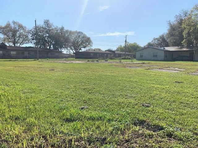 Recently Sold: $32,000 (0.27 acres)