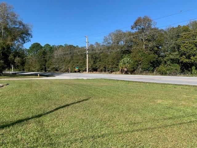 Recently Sold: $32,000 (0.27 acres)