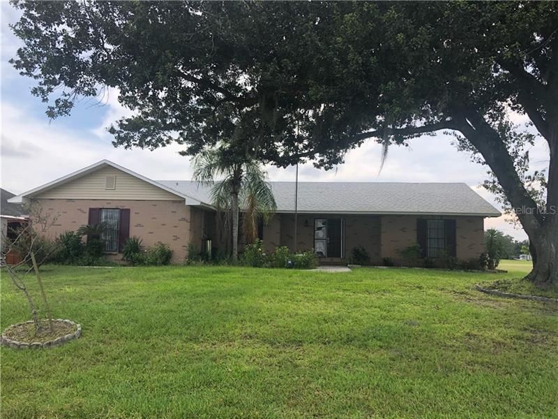 Recently Sold: $301,500 (4 beds, 2 baths, 1852 Square Feet)