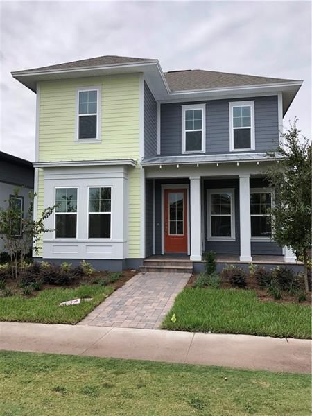 Recently Sold: $568,234 (5 beds, 4 baths, 3203 Square Feet)