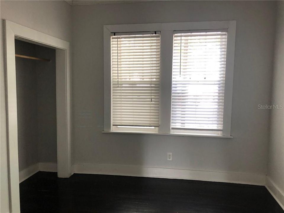 Recently Rented: $1,795 (2 beds, 2 baths, 1200 Square Feet)