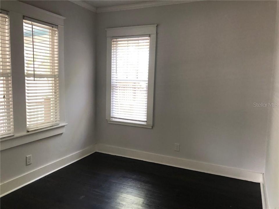 Recently Rented: $1,795 (2 beds, 2 baths, 1200 Square Feet)