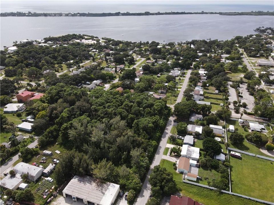 Build on your dream lot in the heart of Englewood!
