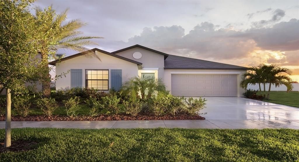 Recently Sold: $259,825 (4 beds, 2 baths, 1936 Square Feet)