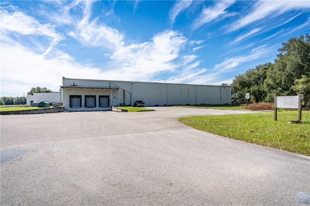 Recently Sold: $2,250,000 (0 beds, 0 baths, 71433 Square Feet)
