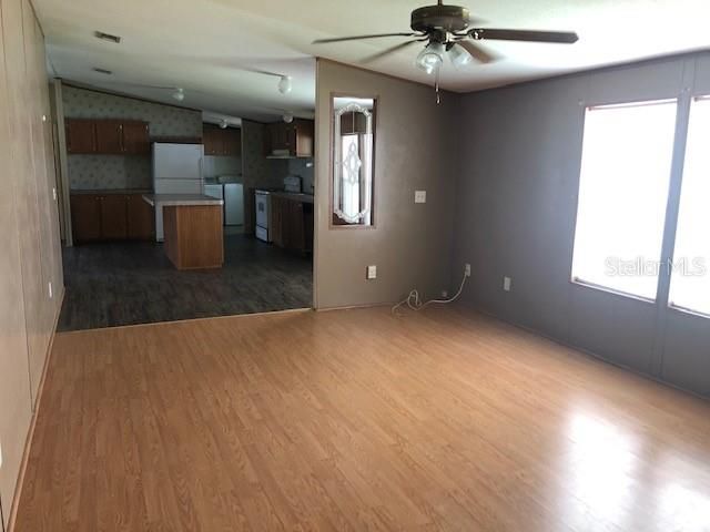 Recently Sold: $144,900 (4 beds, 2 baths, 2052 Square Feet)
