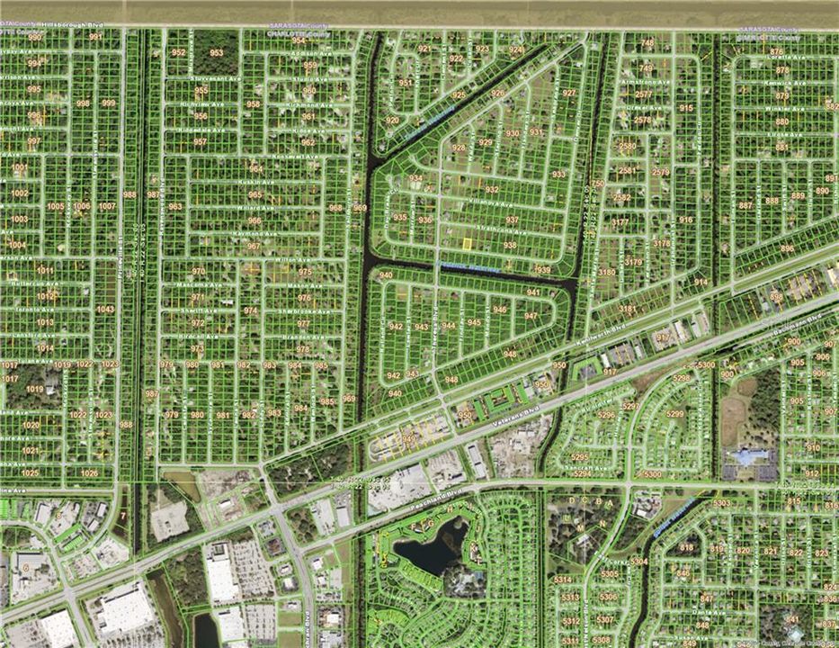 Recently Sold: $5,299 (0.23 acres)