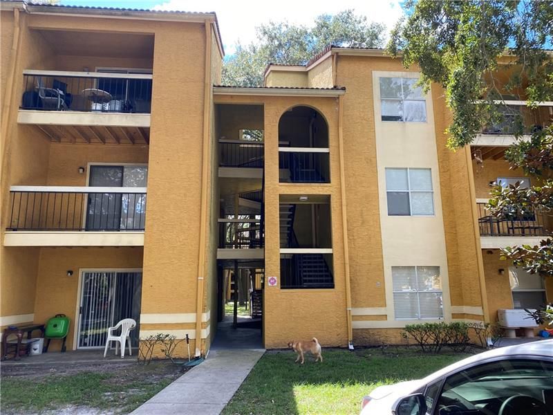 Recently Sold: $87,000 (1 beds, 1 baths, 665 Square Feet)