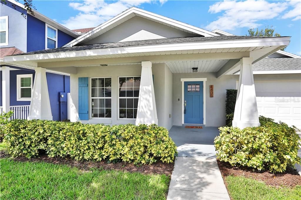 Recently Sold: $319,900 (3 beds, 2 baths, 1252 Square Feet)