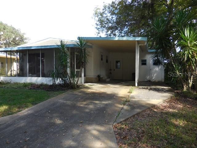 Recently Sold: $35,000 (2 beds, 2 baths, 672 Square Feet)