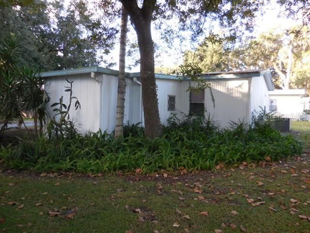 Recently Sold: $35,000 (2 beds, 2 baths, 672 Square Feet)
