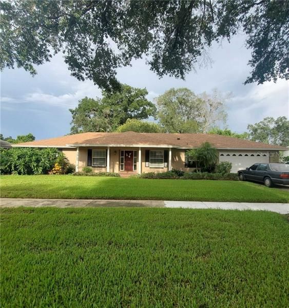 Recently Sold: $310,000 (3 beds, 2 baths, 1776 Square Feet)
