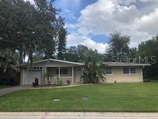 Recently Sold: $179,000 (3 beds, 2 baths, 1351 Square Feet)