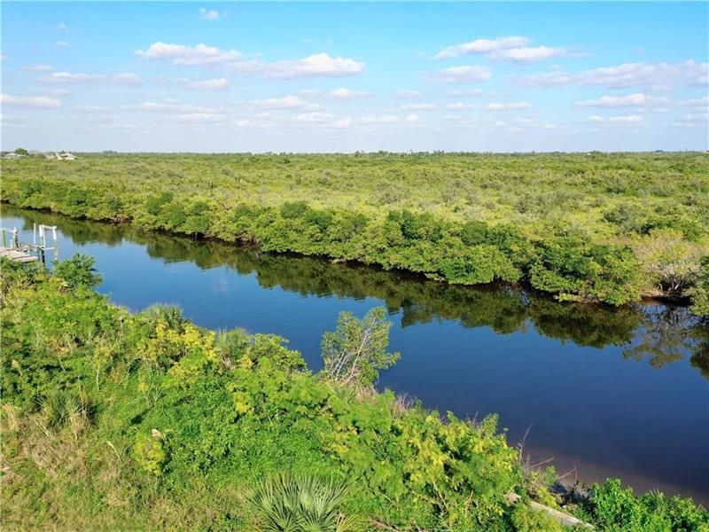 Recently Sold: $253,000 (1.42 acres)