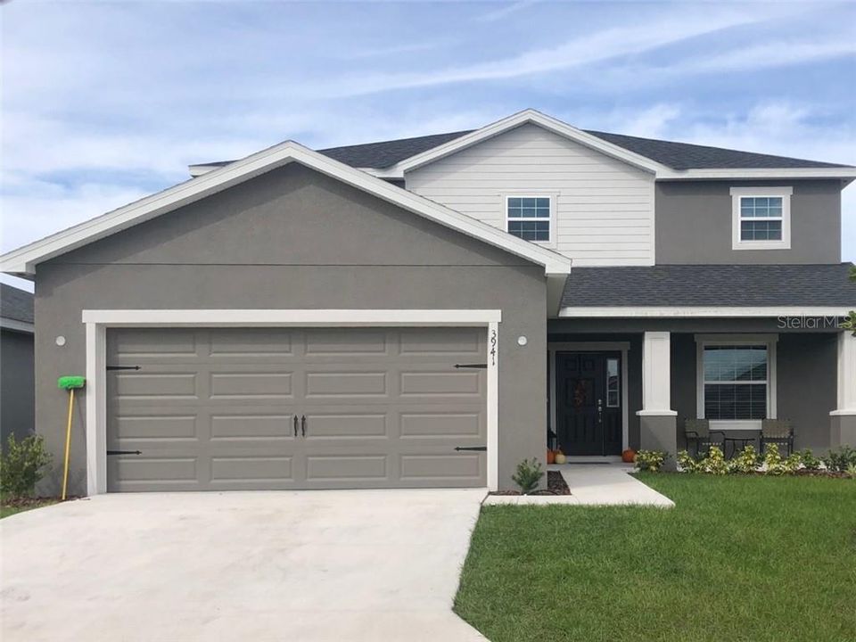 Recently Sold: $290,385 (5 beds, 3 baths, 3000 Square Feet)