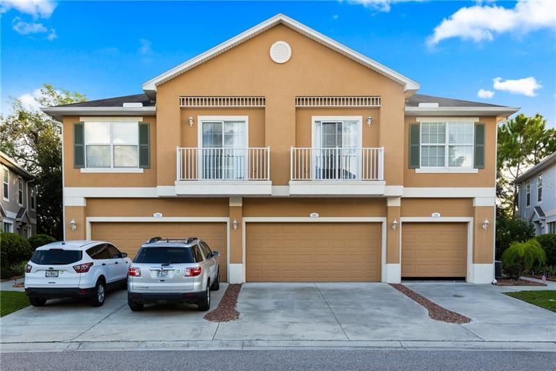 Recently Sold: $175,000 (3 beds, 2 baths, 1513 Square Feet)