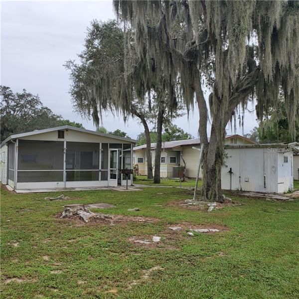 Recently Sold: $22,000 (1 beds, 1 baths, 176 Square Feet)