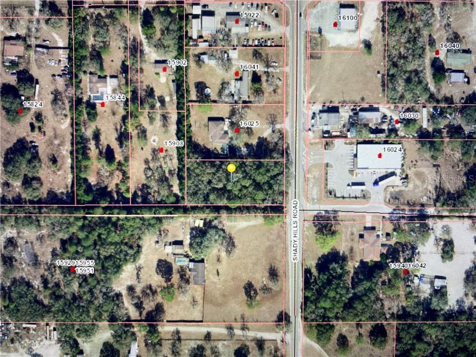 Recently Sold: $37,000 (0.92 acres)