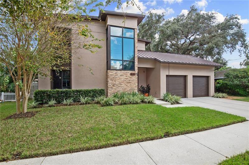 Recently Sold: $1,149,500 (5 beds, 3 baths, 2964 Square Feet)