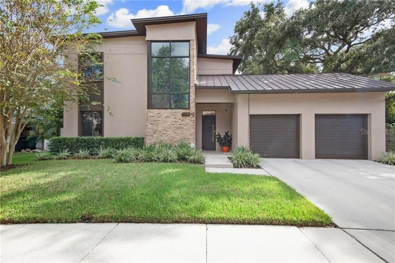 Recently Sold: $1,149,500 (5 beds, 3 baths, 2964 Square Feet)