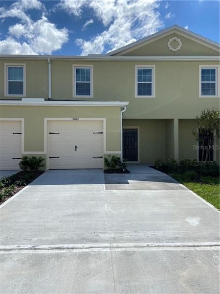 Recently Sold: $238,990 (3 beds, 2 baths, 1530 Square Feet)