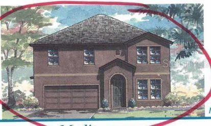 Recently Sold: $326,862 (4 beds, 2 baths, 2731 Square Feet)