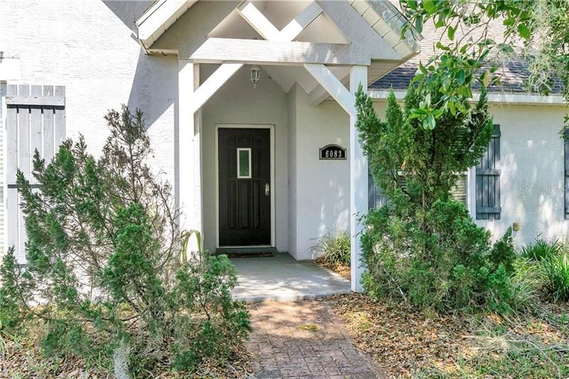 Recently Sold: $375,000 (4 beds, 3 baths, 2579 Square Feet)