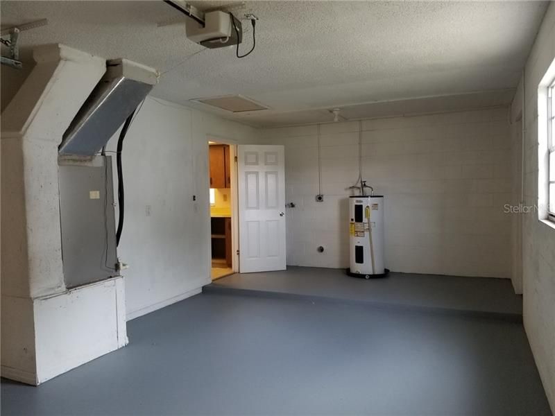 Recently Rented: $1,125 (2 beds, 2 baths, 1350 Square Feet)