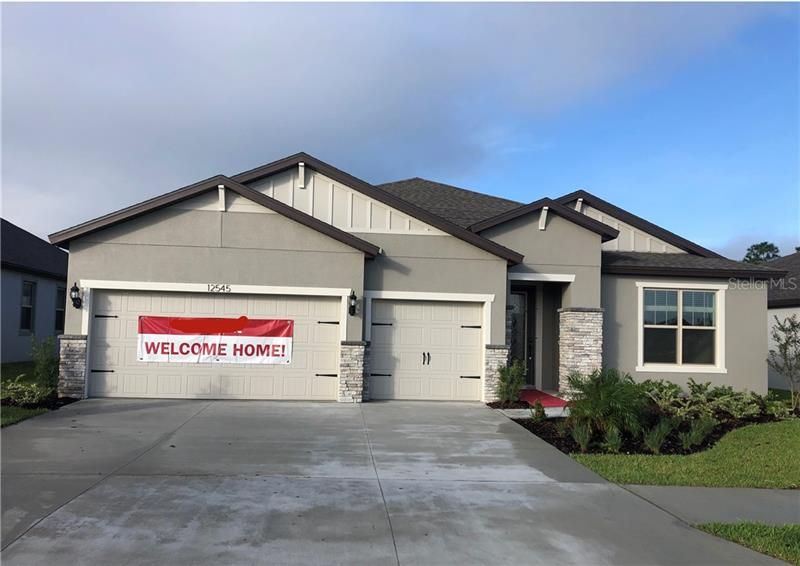 Recently Sold: $318,970 (4 beds, 2 baths, 2446 Square Feet)
