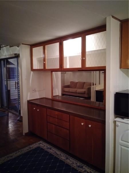 Vendido Recientemente: $38,900 (1 camas, 1 baños, 812 Pies cuadrados)