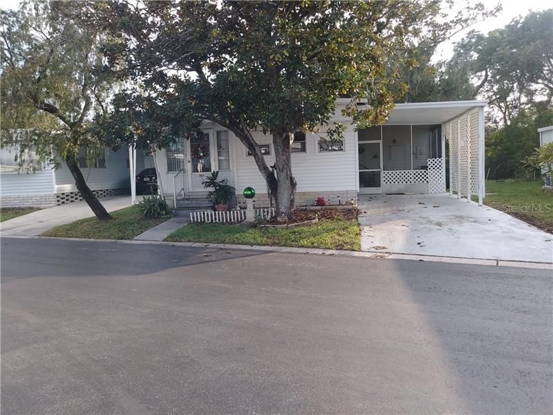 Recently Sold: $38,900 (1 beds, 1 baths, 812 Square Feet)