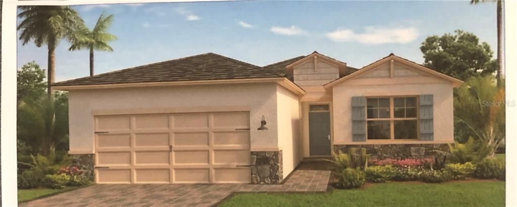 Recently Sold: $296,990 (3 beds, 2 baths, 1641 Square Feet)