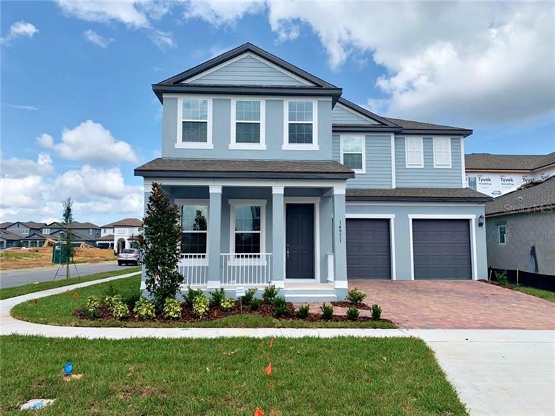 Recently Sold: $598,063 (5 beds, 4 baths, 3871 Square Feet)