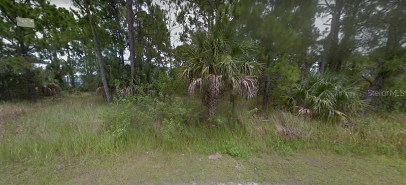 Vendido Recientemente: $13,000 (0.26 acres)