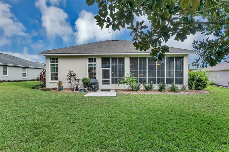 Recently Sold: $314,900 (3 beds, 2 baths, 2180 Square Feet)