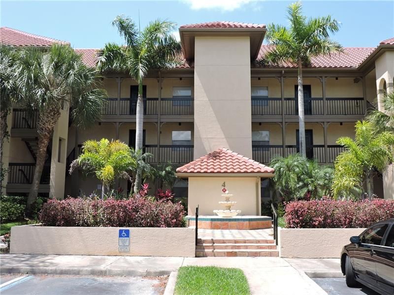 Recently Sold: $185,000 (2 beds, 2 baths, 1075 Square Feet)