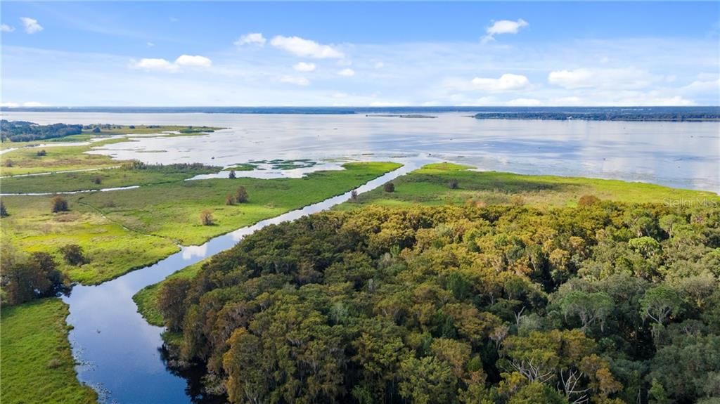 Недавно продано: $22,000 (1.09 acres)