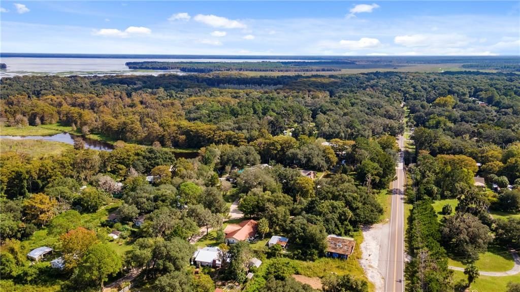 Недавно продано: $22,000 (1.09 acres)